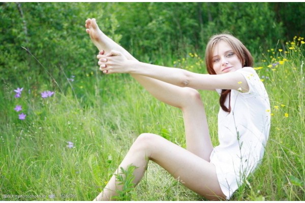 桑拿会所选秀热力四溢，武汉女神们争艳斗艳