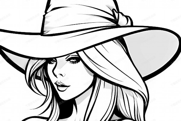 武汉按摩天堂探秘：养生放松一网打尽