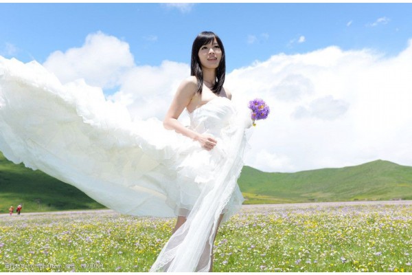 “武汉好友齐聚，品茗论养生，共度温馨时光！”