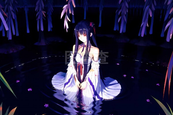 武汉脚踝按摩，舒缓疲劳，轻松一按就搞定！