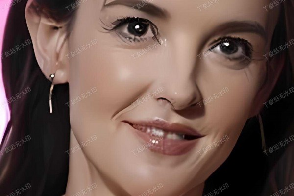 武汉隐匿好茶馆，一壶清茶，一室静好