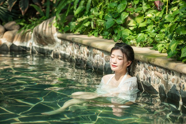 武汉黄飞鸿按摩店：养生好去处，放松身心一指间