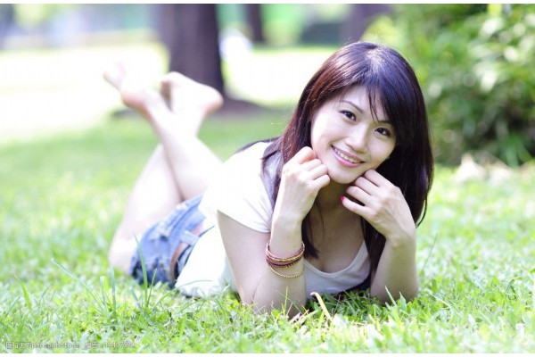 武汉茶香四溢，这家包厢让你静享时光