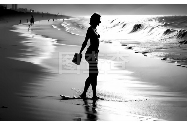 武汉特色桑拿拳套，练拳更畅快！