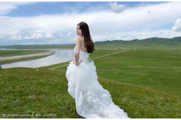 想在武汉找个舒适茶楼按摩？快看这里！