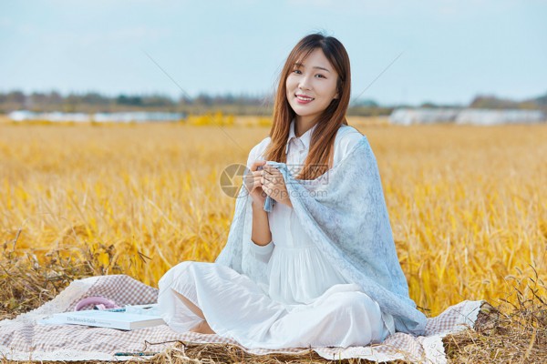 武汉酒店上门按摩，舒适养生新体验