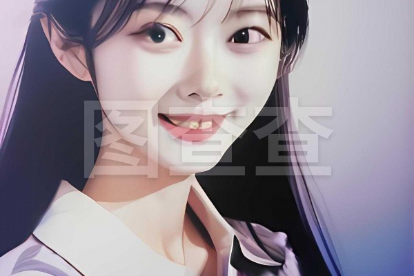 武汉SPA盛宴：养生按摩，身心SPA之旅