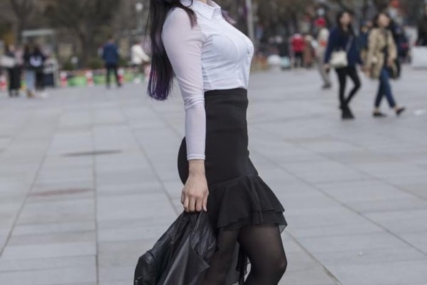 武汉寻味指南：隐匿好茶馆，养生圣地大揭秘