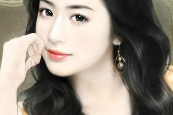 武汉水云间，桑拿体验升级，舒适度满分