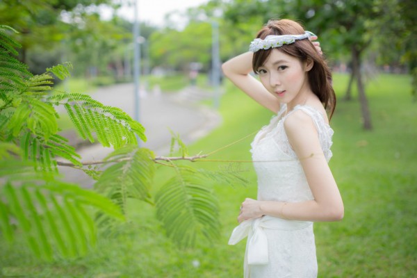 武汉工作室，品味茶香，慢生活时光