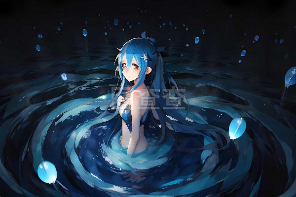 “家常武汉桑拿，做法简单又美味”